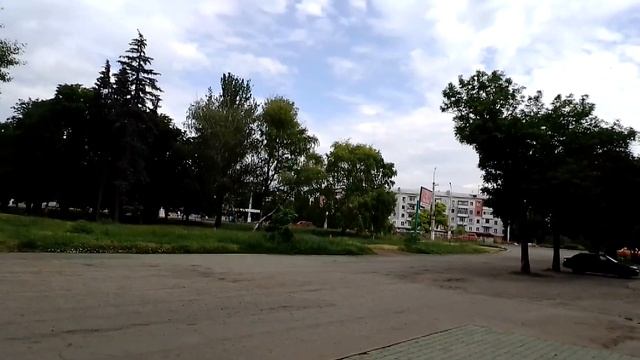 Луганск. Футбол Частный музей Пеле, футбольный клуб Заря 1972г. чемпионы СССР.новости смотреть онлайн