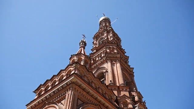 World Cup Russia 2018 - Smits On Tour - Part 2 - Kazan смотреть онлайн