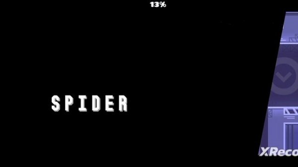 красивые уровни #1