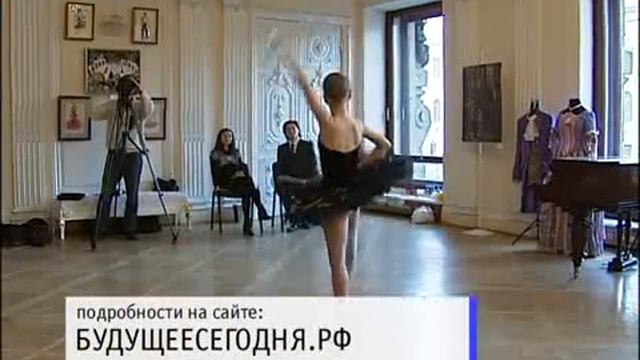 60SEC.flv смотреть онлайн