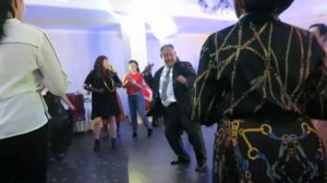 Ыллыыр Николай Прокопьев