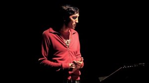 ОЛЕГ ГРУЗ - ПОЛНОСТЬЮ