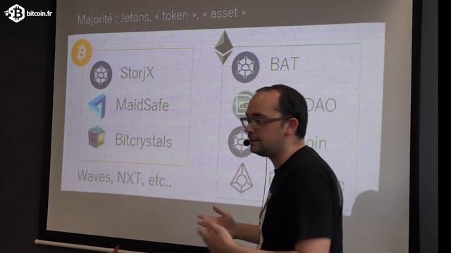 CryptoFR.com | Quentin (ffmad) смотреть онлайн