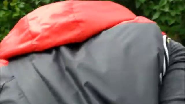 Климово, Подушечка смотреть онлайн