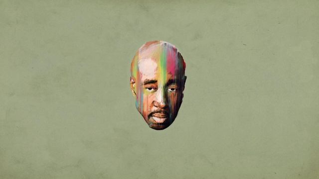 Freddie Gibbs x Roc Marciano x Boldy James Type Beat - Tru смотреть онлайн