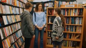 Go_getter1___4.2_I_haven'_got_big_feet_Part_1___Educational_movies