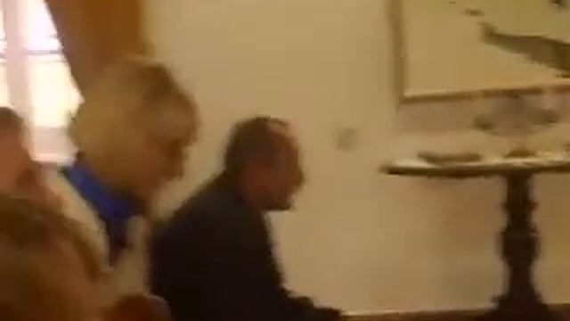 плот.swf смотреть онлайн