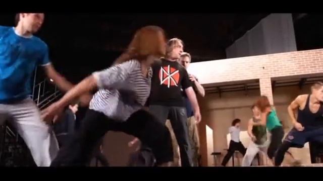Добрый путник смотреть онлайн