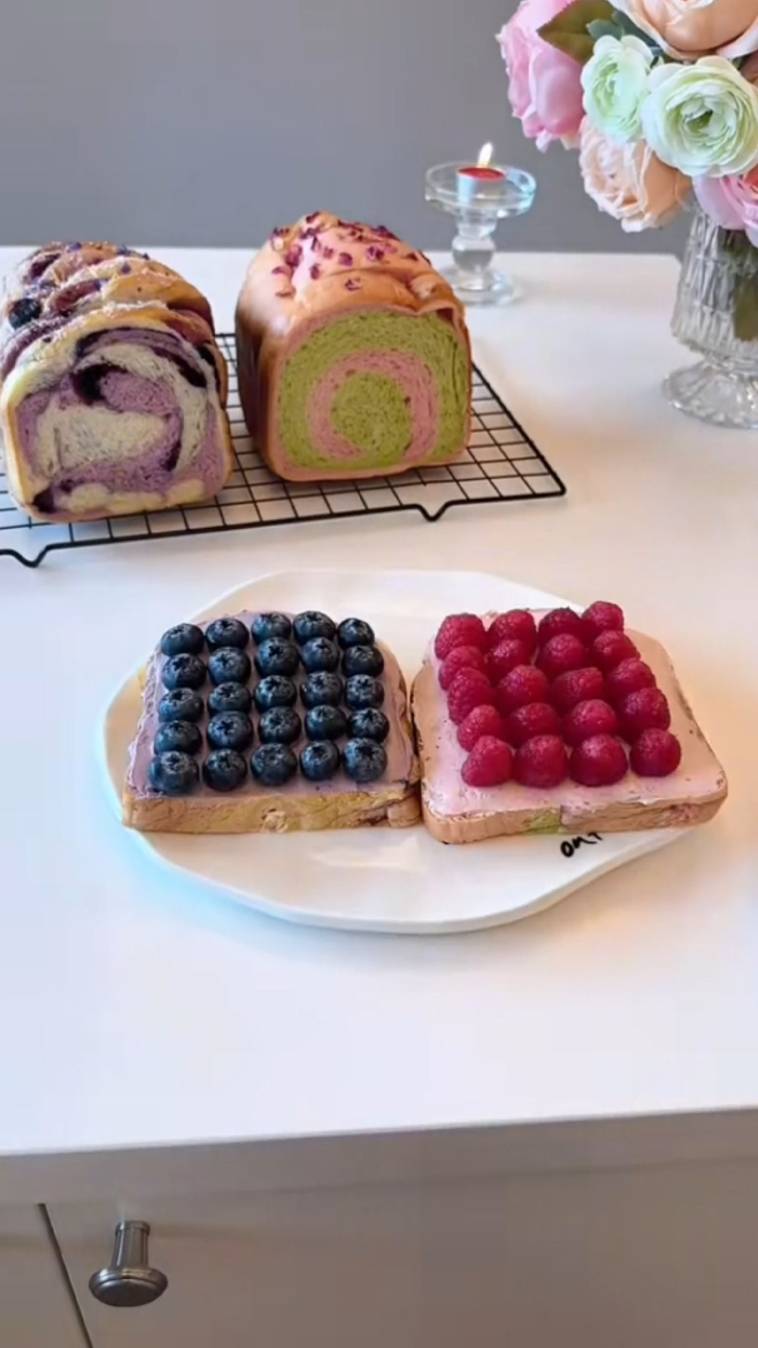 хлебопечь смотреть онлайн