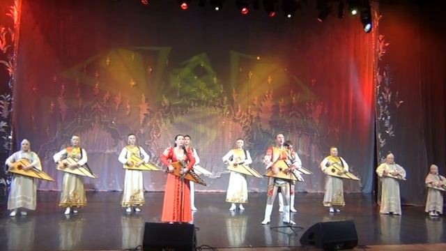 Ратная Слава России смотреть онлайн