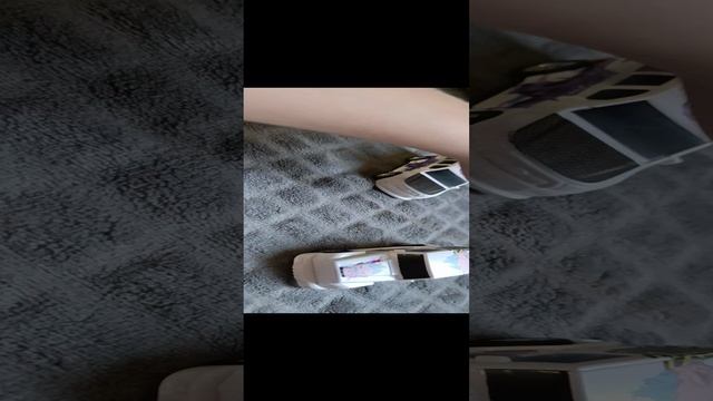 обзор на машины смотреть онлайн
