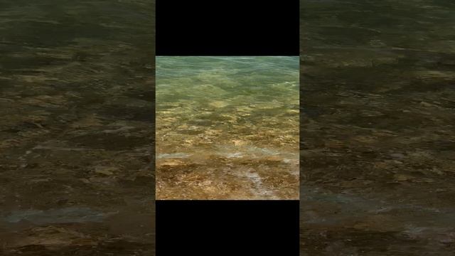 14-09-2024 Новая Анапа.Бугазская Коса смотреть онлайн