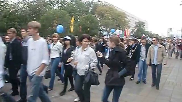 Универсиада 2013 Оренбург смотреть онлайн