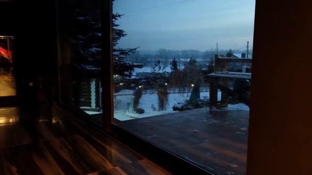 Аrtmax Подъемно-сдвижной портал смотреть онлайн