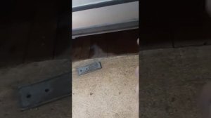 Кузовной ремонт