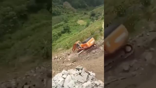 НЕУДАЧИ НА ДОРОГАХ смотреть онлайн