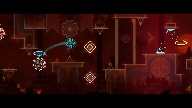 "Shinigami" by cherryteam смотреть онлайн