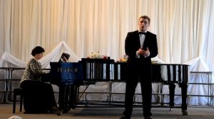 Владислав Куприянов - Core N`grato