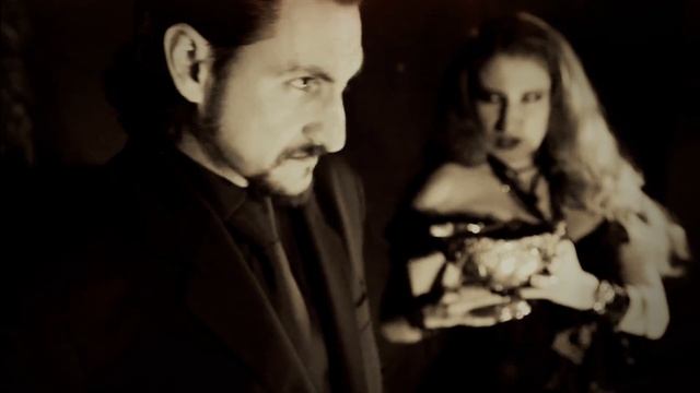 3,14... - Театр Тени (Theatre of Shadows) смотреть онлайн