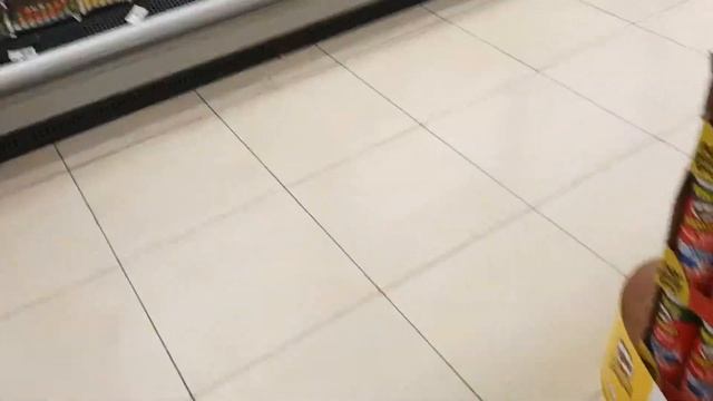 Хорватия цены на еду смотреть онлайн