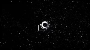 Заставка аним. студии "Comedy Club Production" (2016-2022) (Remastered)