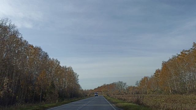 Осень -3 смотреть онлайн