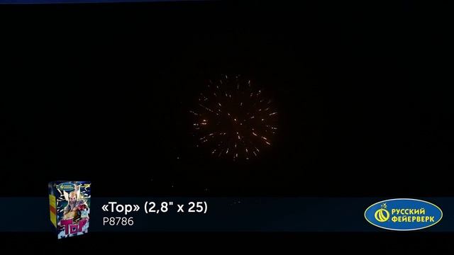 P8786 Тор смотреть онлайн