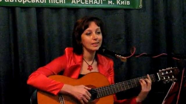 Есть повод.flv смотреть онлайн