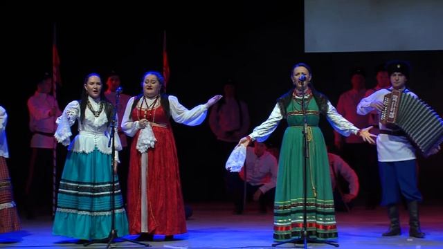 День победы смотреть онлайн