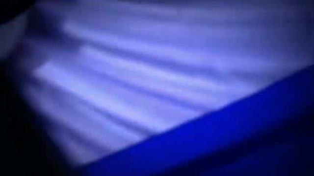 первое выступление смотреть онлайн