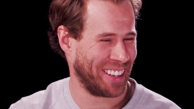 КОРБЭН НАЙТ И РИД БУШЕ ЕДУТ В ОМСК! | Крутые нападающие в «Авангарде» | Новый сезон | КХЛ смотреть онлайн