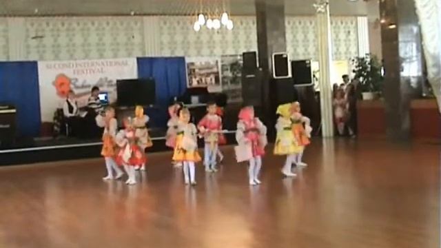 Выступление НЕПОСЕД в Ялте .wmv смотреть онлайн