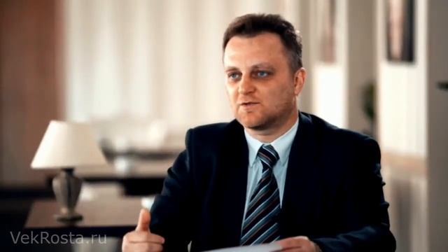 Досмотрите это видео до конца смотреть онлайн