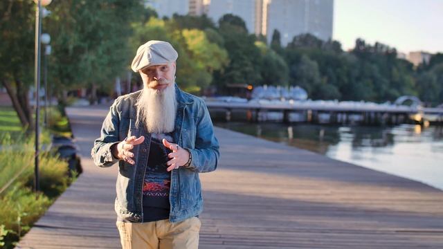 1пошел смотреть онлайн