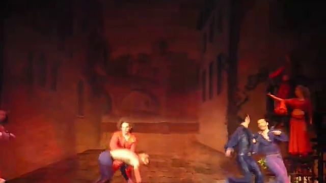 Дуэль смотреть онлайн