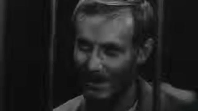 Татьяна у Кольцова в тюрьме смотреть онлайн