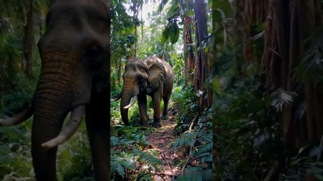 Elephant смотреть онлайн