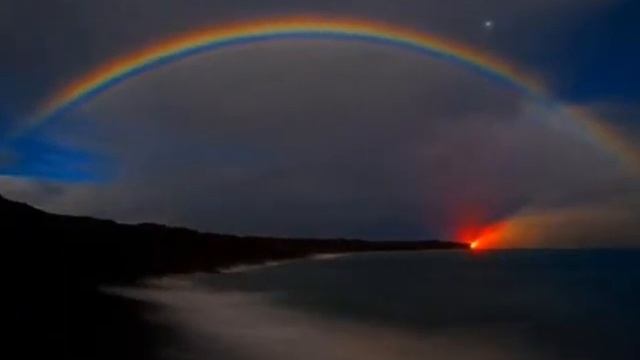 Пикник - Звёздный Лев смотреть онлайн