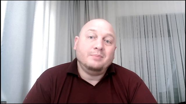 Презентация LEGAT BUSINESS GROUP. Пережогин Андрей / Andrei Perezhogin смотреть онлайн