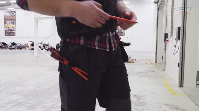 NEO HD Безопасность на работе 281-610; 81-540; 81-900; 81-540; 81-230; 81-555; 81-260; 82-011 смотреть онлайн