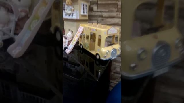 Дом фемили смотреть онлайн