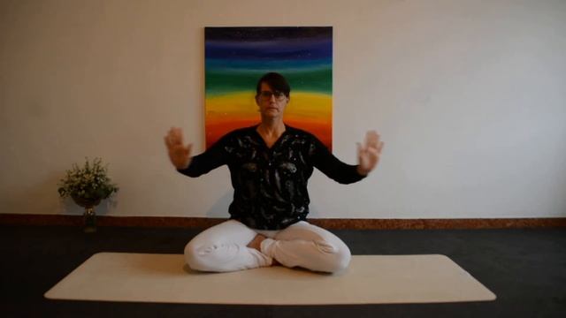 La sequenza anti stress! смотреть онлайн