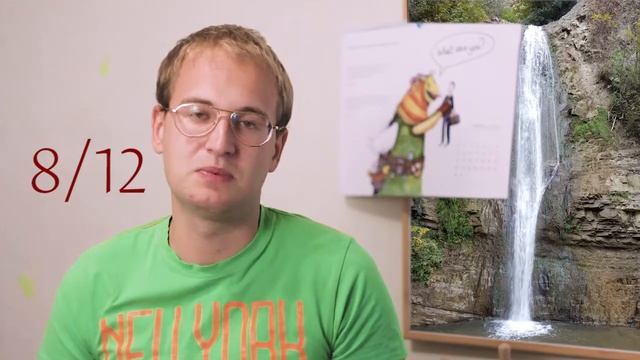 Мои 12 ВПЕЧАТЛЕНИЙ и ИНТЕРЕСНЫХ МЕСТ в ТБИЛИСИ за 1 день | AJ | Алекс Ястребов смотреть онлайн