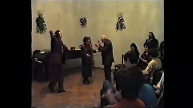 Михаил Шишков смотреть онлайн