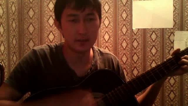Кыз дегенин (оз нускам) Niko Noy смотреть онлайн