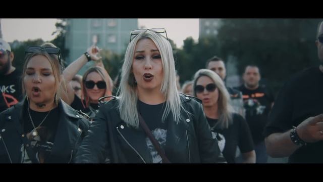 Король и Шут клип от родителей для выпускников Гимназии №13 смотреть онлайн