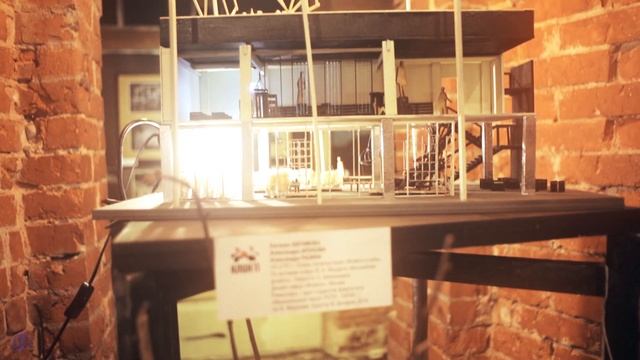 КЛИН11 | ролик смотреть онлайн