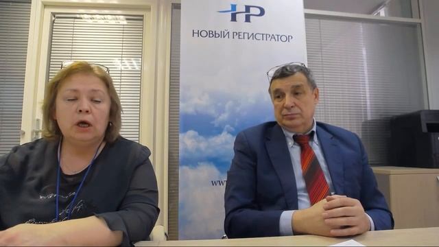 Порядок внесения вопросов в повестку дня ГОСА и выдвижения кандидатов смотреть онлайн