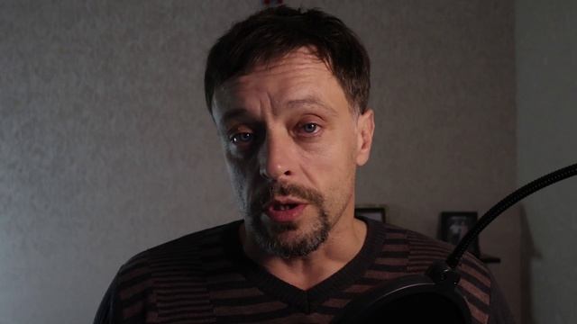 Детская поликлиника 20 лет спустя. Квадробинг. Запрещать или нет?