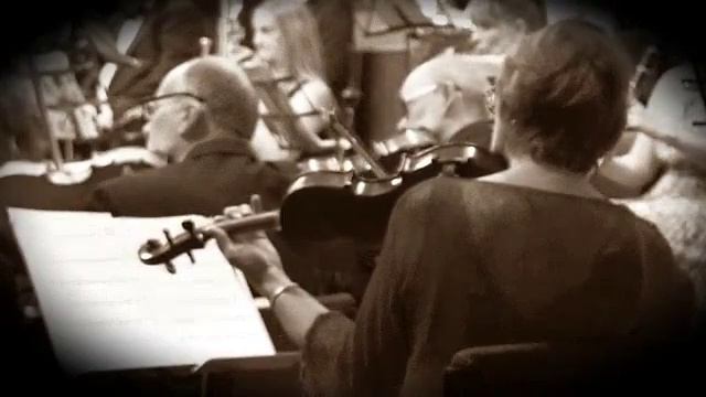 Franz von Suppé - The Forgetmenot - Das Vergissmeinnicht -Imperial Vienna Orchestra смотреть онлайн